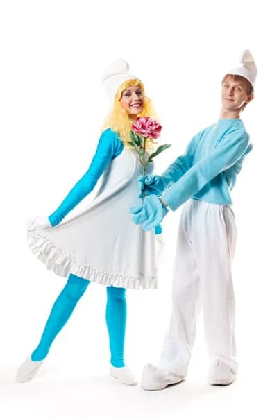 smurths_photo
